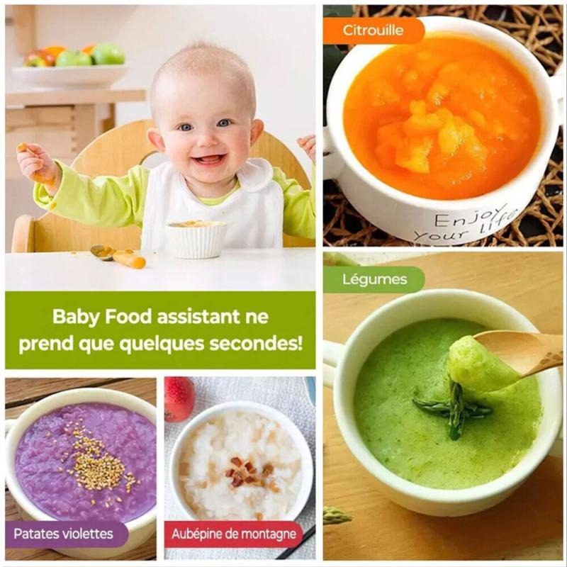 5L Electric Meat Grinder Mincer Mixer Blender Food Chopper Processor Blenders UK