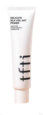 Primer Makeup Primer Invisible Pore Base Brightening Concealer Lazy Cream