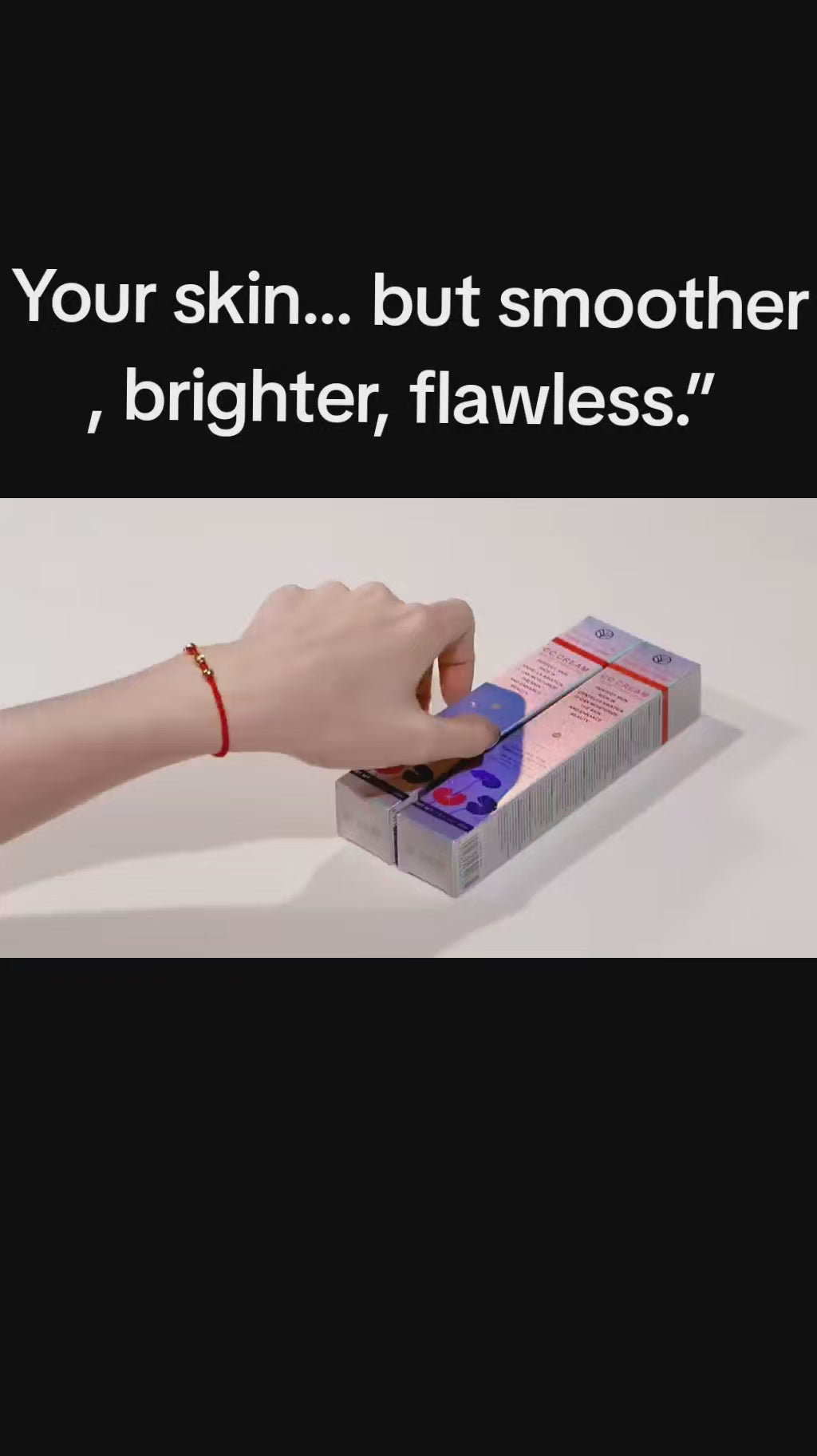 Tunmate Beef Tallow 56.7g Face Cream Lasting Moisturizing Soothing Facial Skin Firming Increase Facial Elasticity Nourishing Smooth Skin Care